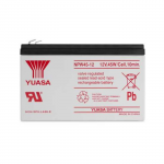 Battery UPS 12V/7.5AH Yuasa NPW45-12-TW
