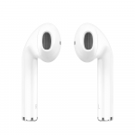 Earphones Hoco ES20 Plus Apple Series White