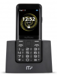 Mobile Phone MyPhone Halo Q 3G DS Black