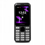 Mobile Phone MyPhone Maestro DS Black