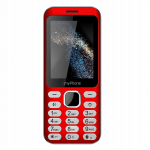 Mobile Phone MyPhone Maestro DS Red