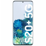 Mobile Phone Samsung G986 Galaxy S20+ 5G 12/128GB 4500mAh Cloud Blue