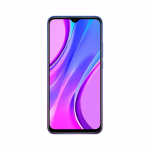 Mobile Phone Xiaomi Redmi 9 no NFC 4/64Gb Purple