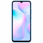 Mobile Phone Xiaomi Redmi 9AT 2/32Gb Blue