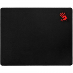 Mouse Pad A4Tech Bloody B-035S (350x280x2mm) Black-Red