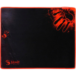Mouse Pad A4Tech Bloody B-080S (430x350x2mm) Black-Red