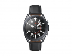 Smart Watch Samsung SM-R840 Galaxy Watch3 45mm Black