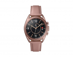 Smart Watch Samsung SM-R850 Galaxy Watch3 41mm Bronze