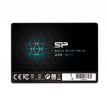 SSD 1.0TB Silicon Power Ace A55 (2.5" R/W:560/530MB/s Silicon Motion SM2258XT SATA III)