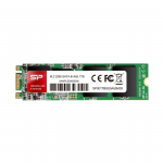 SSD 1.0TB Silicon Power Ace A55 (M.2 SATA R/W:560/530MB/s Silicon Motion SM2258XT SATA III)