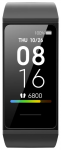 Xiaomi Mi Band 4C Black