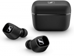 Headphones Sennheiser CX400TW1 Bluetooth Black
