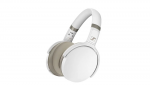 Headphones Sennheiser HD 450BT Bluetooth White