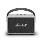 Speaker Marshall KILBURN II Bluetooth Grey