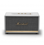 Speaker Marshall STANMORE II Bluetooth White