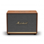 Speaker Marshall WOBURN II Bluetooth Brown