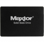 SSD 240GB Seagate Maxtor Z1 (2.5" R/W:540/425MB/s SATA III)