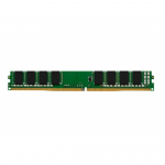 DDR4 8GB Kingston KVR26N19S6/8 VLP (2666MHz PC4-21300 CL19 1.2V)