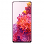 Mobile Phone Samsung G780 Galaxy S20 FE 6/128GB 4500mAh Cloud Lavender