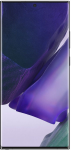 Mobile Phone Samsung N986 Galaxy Note 20 Ultra 5G 12/512Gb DuoS Black