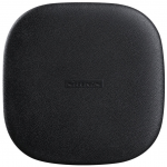 Wireless Charger Nillkin Powerchic Pro 1A Black