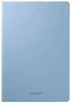 10.4" Samsung Galaxy Tab S6 Lite SM-P610 Book Cover Blue