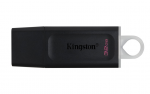 32GB USB Flash Drive Kingston DataTraveler Exodia DTX/32GB Black-White USB3.2