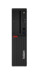 Desktop Lenovo ThinkCentre M720s SFF (Intel i3-9100 8GB SSD 256GB+1.0TB HDD Windows 10)