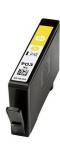 Ink Cartridge HP 903XL Yellow