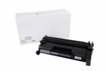Laser Cartridge Compatible for Canon CF226A/CRG-052 Black (Canon LBP212/214/MF42 HP LJ Pro M402/426)