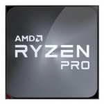 AMD Ryzen 5 PRO 3350G (AM4 3.6-4.0GHz 8MB Radeon Graphics 65W) Tray