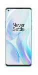 Mobile Phone OnePlus 8 6.55" 12/256Gb 4300mAh DUOS Green
