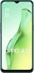 Mobile Phone Oppo A31 4/64Gb 4230mAh DS Green
