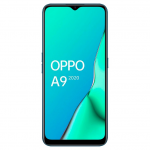 Mobile Phone Oppo A9 2020 6.5" 4/128Gb 5000mAh DS Green