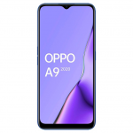 Mobile Phone Oppo A9 2020 6.5" 4/128Gb 5000mAh DS Purple