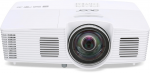 Projector ACER H6517ST MR.JLA11.001 White (DLP 1920x1080 3000Lm 20000:1 2.5kg)