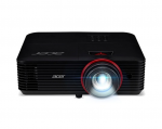 Projector ACER NITRO G550 MR.JQW11.001 Black (DLP 1920x1080 2200Lm 10000:1 3.1kg)