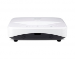 Projector ACER UL5210 MR.JQQ11.005 White (LCD 1024x768 3500Lm 20000:1 2.4kg)