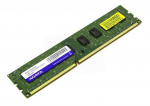 DDR3 4GB ADATA  (PC10666 1333MHz CL9)