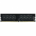 DDR4 4GB Team Elite TED44G2666C1901 (2666MHz PC4-21300 CL19)