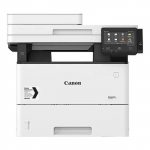 MFD Canon i-Sensys MF543x White (A4 1200x1200 Wi-Fi Lan USB)