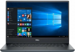 Notebook DELL Vostro 14 5000 Grey 5490 (14.0'' IPS FHD Intel i5-10210U 8GB 256GB Intel UHD Win10Pro)