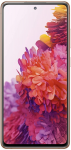 Mobile Phone Samsung G780 Galaxy S20 FE 6/128GB 4500mAh Cloud Orange