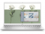 Notebook DELL Inspiron 15 5501 Platinum Silver (15.6'' WVA FHD Intel i7-1065G7 12GB SSD 1TB GeForce MX330 2Gb Illuminated Keyboard Linux 1.7kg)