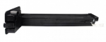 Laser Cartridge HP CF256X Black