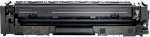 Laser Cartridge HP CF530A 205A Black