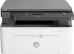 MFP HP 135ag 6HU10A White (A4 1200x1200 dpi 128MB USB 2.0)