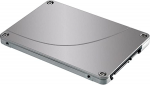 2.5" HDD 500GB HP Solid State Hybrid Drive E1C62AA (5400rpm 8GB MLC Flash 64MB SATA3 7.0mm)