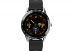 Smart Watch Blackview X1 Black