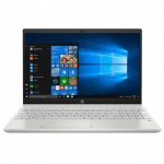 Notebook HP Pavilion 15-CS3153 Silver (15.6" IPS FHD i5-1035G1 12GB SSD 512GB Intel UHD Graphics Illuminated Keyboard Win10)